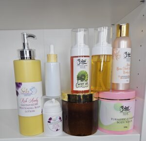 rich-glutathione-yellow-undertone-set-%f0%9f%92%9b