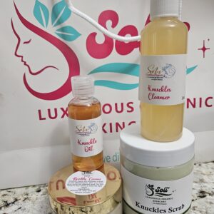 dark-knuckles-corrector-combo