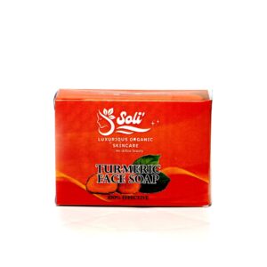 turmeric-face-soap