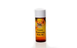 lemon-brightening-body-oil