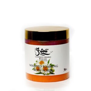 whipped-foaming-scrub