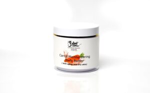 carrot-%f0%9f%a5%95-moisturizering-butter-for-dry-skin-and-anti-aging