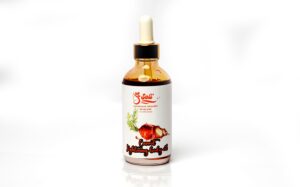 carrot-hydrating-brightening-oil