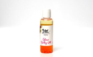 glow-hydrating-brightening-oil