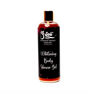 whitening-shower-gel-500ml