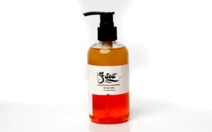 3d-fairlady-oil250ml