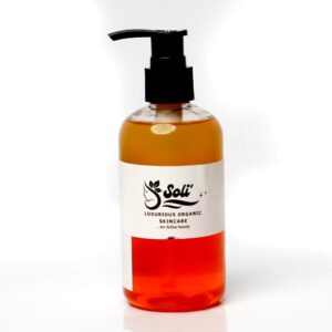 3d-fairlady-oil250ml