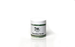 knuckles-and-dark-feet-scrub-250g