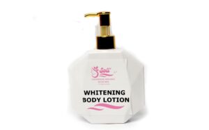 3-shades-whitening-lotion-300ml