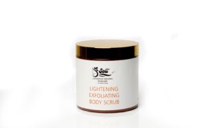 lightening-exfoliating-body-scrub