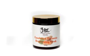 emusified-turmeric-brightening-body-scrub-500g