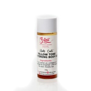 half-caste-yellow-tone-skin-polish-oil-150ml