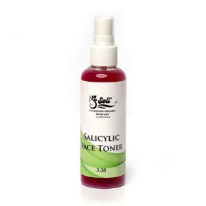 salicylic-face-toner
