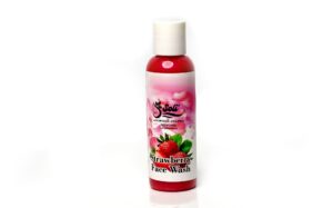 strawberry-%f0%9f%8d%93-facial-wash