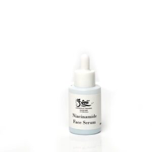 niacinamide-face-serum-30ml