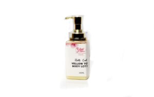half-caste-yellow-tone-body-milk-300ml