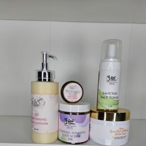 3-d-mini-whitening-kit