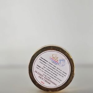 24-gold-fairlady-face-cream-100g