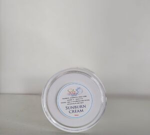 sunburn-and-face-redness-100g