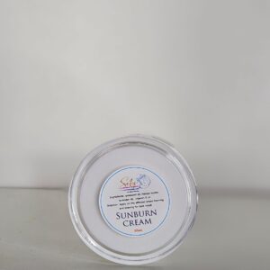 sunburn-and-face-redness-100g