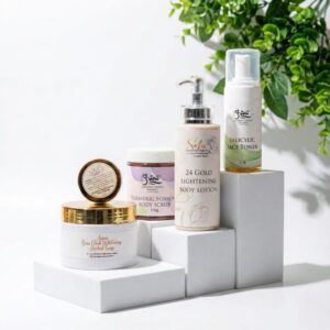 24-gold-lightening-mini-combo-4