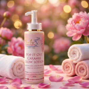 pop-it-out-caramel-glow-lotion-500ml