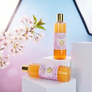 5d-luxury-body-oil-supper-whitening-250ml