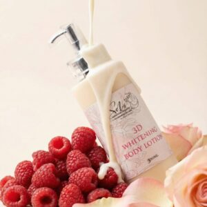 3d-whitening-lotion-300ml