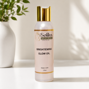 glow-hydrating-brightening-oil