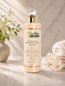 2-shades-lightening-body-lotion-300ml
