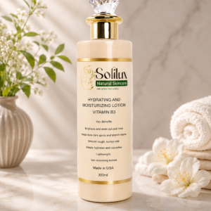 2-shades-lightening-body-lotion-300ml