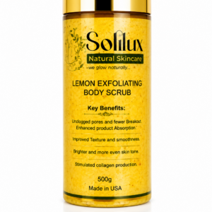 3-d-lightening-skin-polish-scrub