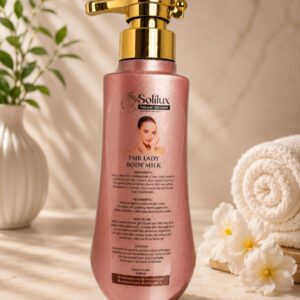 24-gold-fair-lady-lightening-lotion