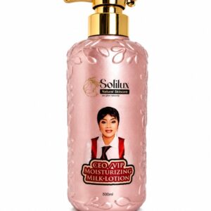 3d-whitening-body-polish