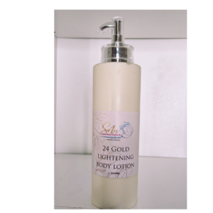 24-gold-lightening-lotion