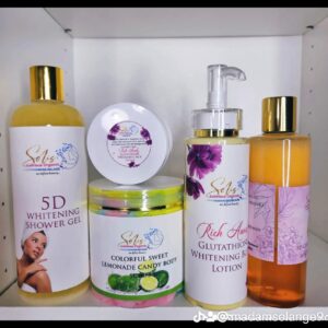 rich-aunty-ultra-kit