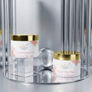 lightening-cup-cream-300g
