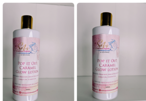 caramel-glow-lotion-500ml