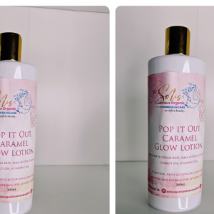 caramel-glow-lotion-500ml