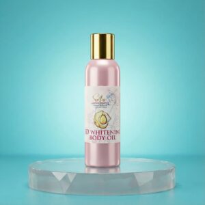 3d-hydrating-tonning-body-oil150m