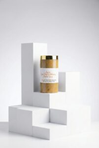 asian-whitening-paste-soap-1liter