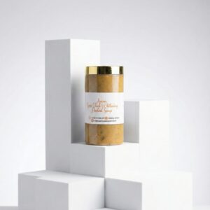 asian-whitening-paste-soap-1liter