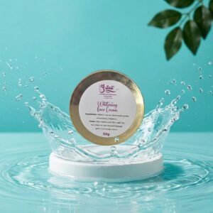 whitening-face-cream-100g