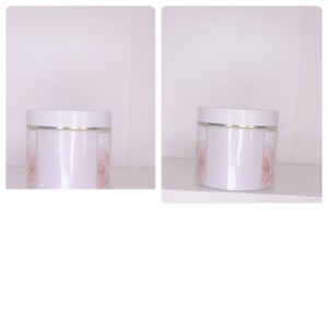 hydrating-cup-cream-300g