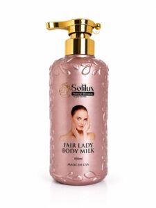 24-gold-lightening-lotion
