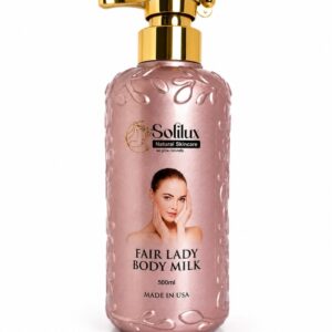 24-gold-lightening-lotion