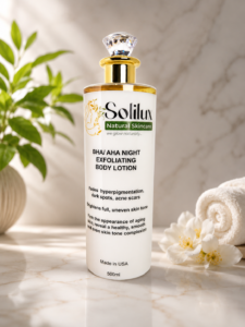 bha-aha-exfoliating-body-lotion