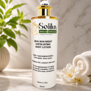 bha-aha-exfoliating-body-lotion