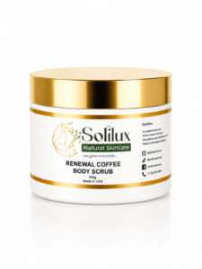 skin-renewal-coffee-scrub