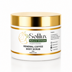 skin-renewal-coffee-scrub